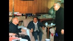 解密时刻: 中国禁书•逸闻轶事(完整版) 解密时刻: 中国禁书•逸闻轶事(完整版)