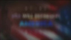 ፈነወ ትግርኛ 1900