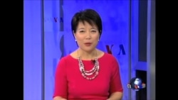 焦点对话:俄罗斯特辑之三:习近平与戈尔巴乔夫,谁是“真男儿”? 焦点对话:俄罗斯特辑之三:习近平与戈尔巴乔夫,谁是“真男儿”?