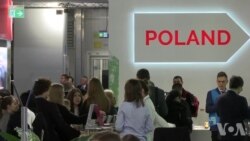 美国否认气候变化 推进发展化石能源 美国否认气候变化 推进发展化石能源