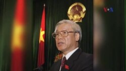 Truyền hình vệ tinh VOA 26/06/2015 Truyền hình vệ tinh VOA 26/06/2015