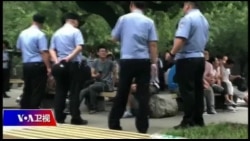 焦点对话:P2P投资者受害,怪政府还是怪自己? 焦点对话:P2P投资者受害,怪政府还是怪自己?