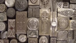 工业革命艺术中的美国历史 工业革命艺术中的美国历史