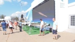 新一批苏-35战机交货 中俄武器交易威胁美军? 新一批苏-35战机交货 中俄武器交易威胁美军?