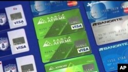 电脑黑客(资料照片)。