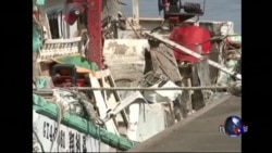 海峡论谈：雄三导弹误射震动两岸 险酿台海危机?