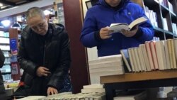 刘晓波遗孀刘霞孤独过年出国治疗毫无音信 刘晓波遗孀刘霞孤独过年出国治疗毫无音信