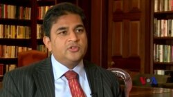 英国脱欧有惊喜 旅客潮伴贸易潮 英国脱欧有惊喜 旅客潮伴贸易潮