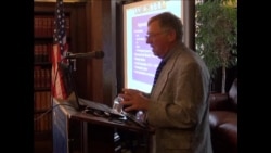 分析人士:中共权力交接后江泽民影响仍大 分析人士:中共权力交接后江泽民影响仍大