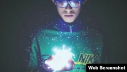 美国科技理工专业移民贡献良多。(资料照片)