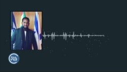 ኤርትራዊያን ነበርቲ እስራኤል ኣብ ህልው ኩነታት እንታይ ይብሉ? ኤርትራዊያን ነበርቲ እስራኤል ኣብ ህልው ኩነታት እንታይ ይብሉ?