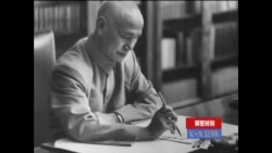 日记中的蒋介石—宋庆龄和傅作义的反毛隐秘(完整版) 日记中的蒋介石—宋庆龄和傅作义的反毛隐秘(完整版)