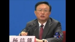 朝鲜拒绝联合国的制裁 朝鲜拒绝联合国的制裁