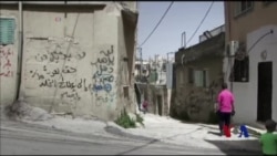 六日战争50周年 中东和平遥遥无期 六日战争50周年 中东和平遥遥无期