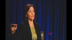 纪录片《安尼塔》:关于性骚扰的时间胶囊 纪录片《安尼塔》:关于性骚扰的时间胶囊