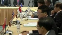 Nhân quyền sẽ được đề cập trong chuyến Mỹ du của Chủ tịch VN Nhân quyền sẽ được đề cập trong chuyến Mỹ du của Chủ tịch VN