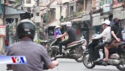 Thủ tướng VN kêu gọi các nơi sẵn sàng cách ly trên diện rộng Thủ tướng VN kêu gọi các nơi sẵn sàng cách ly trên diện rộng