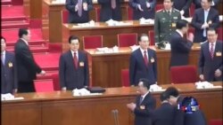 民众期望四中全会限制权力,保护权利 民众期望四中全会限制权力,保护权利