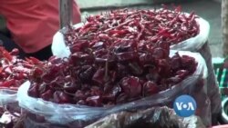 အသည်းကင်ဆာဖြစ်နိုင်ခြေ နည်းအောင် အသည်းကင်ဆာဖြစ်နိုင်ခြေ နည်းအောင်