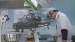 北京餐馆“钓鱼岛”, 吃出中日关系麻辣烫 北京餐馆“钓鱼岛”, 吃出中日关系麻辣烫