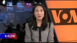 海峡论谈:台独大老再逼宫 民进党陷“英德之争”? 海峡论谈:台独大老再逼宫 民进党陷“英德之争”?