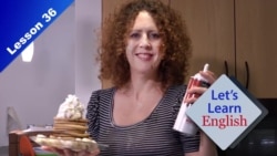 YOLO美语(36) I Can Fix This! YOLO美语(36) I Can Fix This!