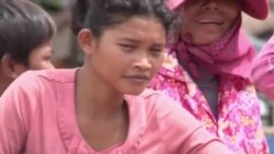 Yếu tố dân tộc trong tranh chấp biên giới Thái Lan-Campuchia  Yếu tố dân tộc trong tranh chấp biên giới Thái Lan-Campuchia