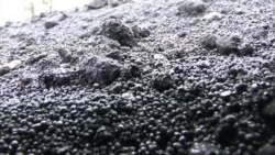 ဒီသီတင်းပတ် အာရှစီးပွားရေး ဒီသီတင်းပတ် အာရှစီးပွားရေး