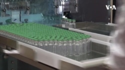 专家针对新冠疫苗安全顾虑答疑 专家针对新冠疫苗安全顾虑答疑