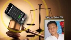 Truyền hình vệ tinh VOA Asia 29/12/2012 Truyền hình vệ tinh VOA Asia 29/12/2012