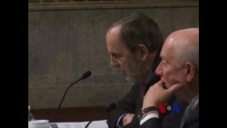 美专家:美国应在中国海事争端中保持低调  美专家:美国应在中国海事争端中保持低调