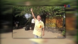 Cô bé 14 tuổi đi tìm công lý cho ba mẹ và anh trai Cô bé 14 tuổi đi tìm công lý cho ba mẹ và anh trai