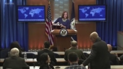 拜登宣布全部由女性组成的通讯联络团队 拜登宣布全部由女性组成的通讯联络团队