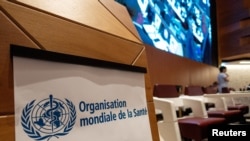 美国总统特朗普甫上任即签署了行政命令,指示美国退出WHO。美国是WHO最大的资金捐助国,贡献了其总资金的18%左右。(路透社:2024年5月27日)