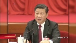 Trung Quốc sẽ lại ‘dạy cho Việt Nam một bài học’? Trung Quốc sẽ lại ‘dạy cho Việt Nam một bài học’?