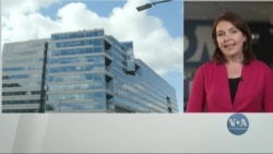 700 млн доларів нового траншу МВФ надійшли до України – куди підуть ці гроші? Відео 700 млн доларів нового траншу МВФ надійшли до України – куди підуть ці гроші? Відео