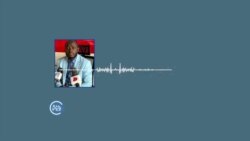 ኣብ ከተማ መቐለ ንናይ ኲናት አካል ጉድኣት መሬት ንምሃብ ዝተወጠነ መደብ ተቓውሞ ገጢሞዎ ኣብ ከተማ መቐለ ንናይ ኲናት አካል ጉድኣት መሬት ንምሃብ ዝተወጠነ መደብ ተቓውሞ ገጢሞዎ