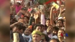 印度“向东行动” 刷新存在感? 印度“向东行动” 刷新存在感?