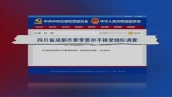 媒体观察:精彩的“财新”Vs 激情的“澎湃” 媒体观察:精彩的“财新”Vs 激情的“澎湃”