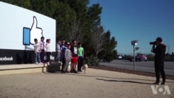 脸书的生日筹款活动为慈善事业带来曙光 脸书的生日筹款活动为慈善事业带来曙光