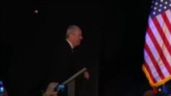 民主党选战胜利警示川普与共和党 民主党选战胜利警示川普与共和党