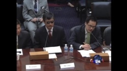 陈光诚离开纽大风波升级 传手机遭植入间谍软体 陈光诚离开纽大风波升级 传手机遭植入间谍软体