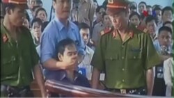 Truyền hình vệ tinh VOA 12/06/2015 Truyền hình vệ tinh VOA 12/06/2015