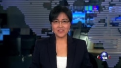 时事大家谈:远藤誉博士谈毛泽东勾结日军 时事大家谈:远藤誉博士谈毛泽东勾结日军