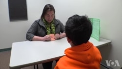 书写帮助学习障碍儿童更好地阅读 书写帮助学习障碍儿童更好地阅读