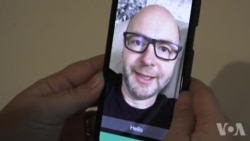 科技将为人们提供跨世代互动的方式 科技将为人们提供跨世代互动的方式