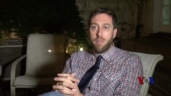 家庭艺术沙龙活跃华府节日气氛 家庭艺术沙龙活跃华府节日气氛