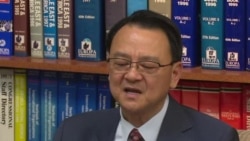 断交压力大 台湾外交部称依然斗志昂扬 2 断交压力大 台湾外交部称依然斗志昂扬 2