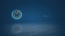 VOA英语视频: 虚拟现实也可以让你享受味觉盛宴 VOA英语视频: 虚拟现实也可以让你享受味觉盛宴