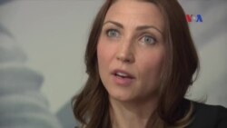 'Mỹ cần minh bạch về các vụ tấn công bằng máy bay không người lái' 'Mỹ cần minh bạch về các vụ tấn công bằng máy bay không người lái'